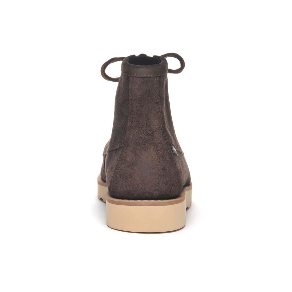 product/s/e/sebago_76111sw-901r_dark-brown_4.jpg
