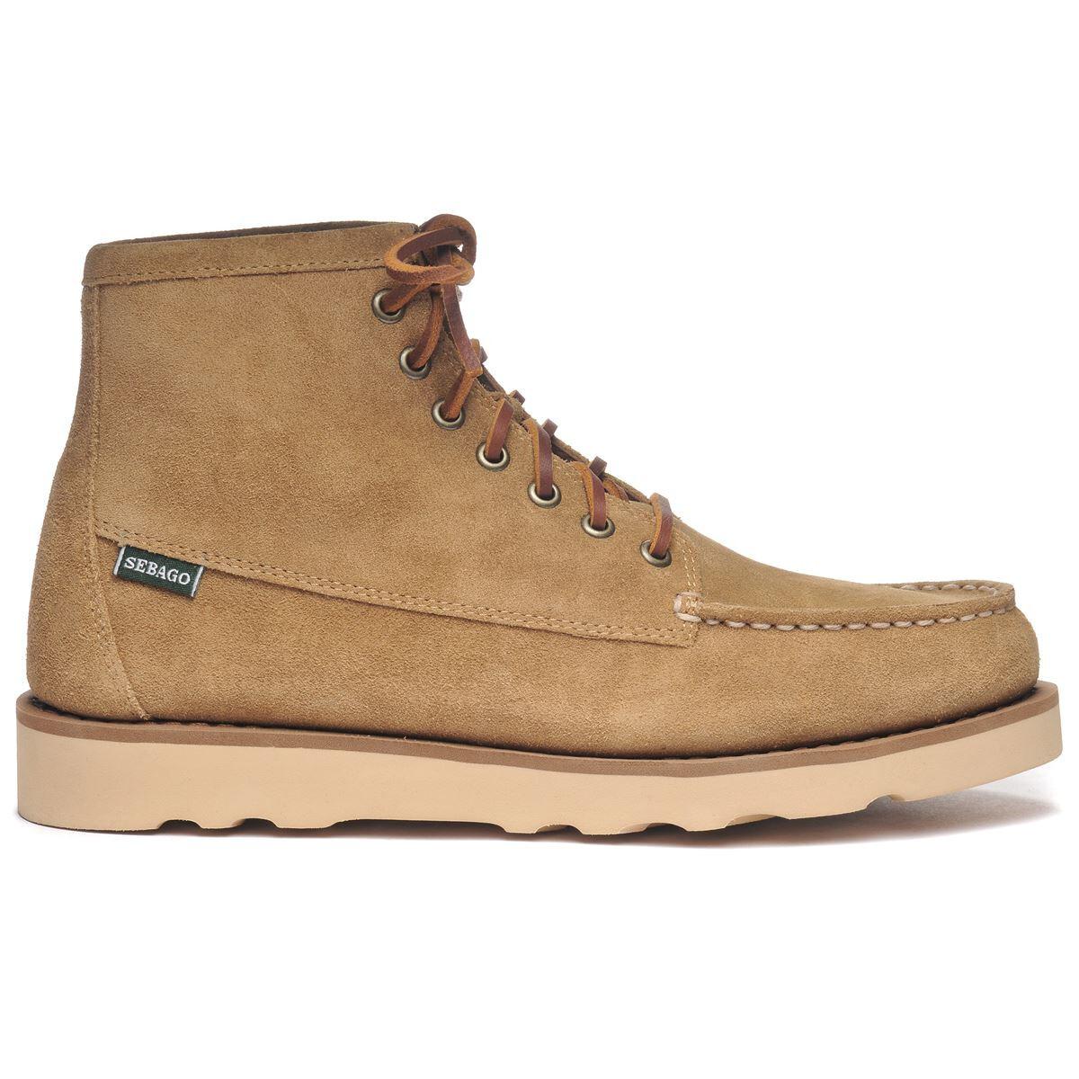 product/s/e/sebago_76111sw-906r_beige-camel_1.jpg