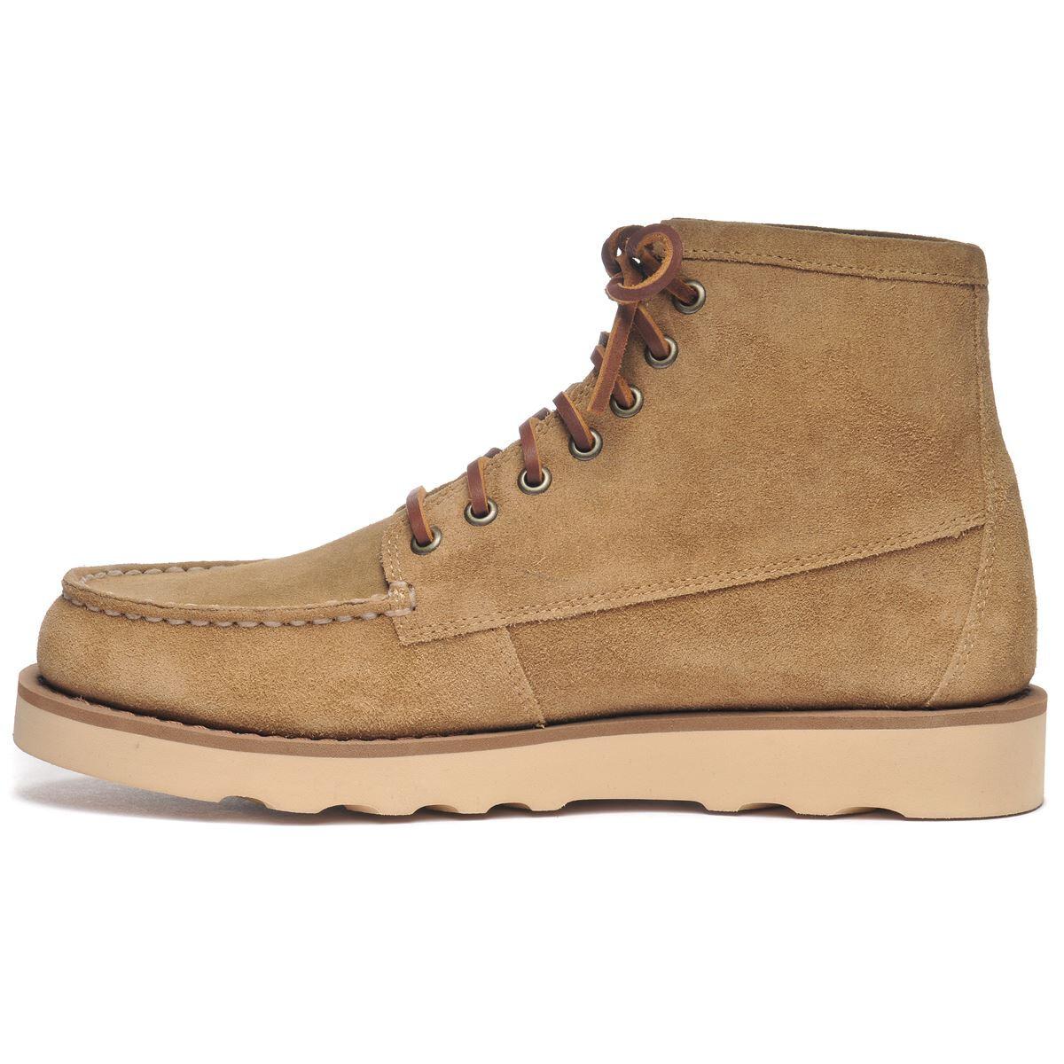 product/s/e/sebago_76111sw-906r_beige-camel_2.jpg