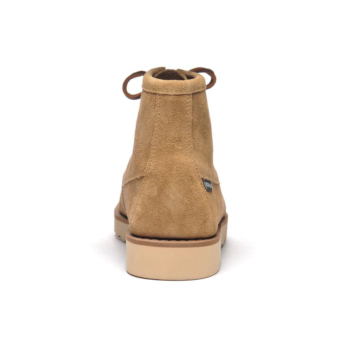 product/s/e/sebago_76111sw-906r_beige-camel_4.jpg