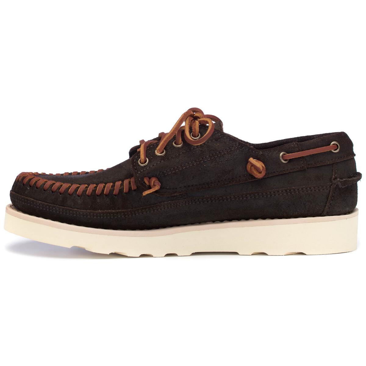 product/s/e/sebago_76116gw-901r_dark-brown_2.jpg