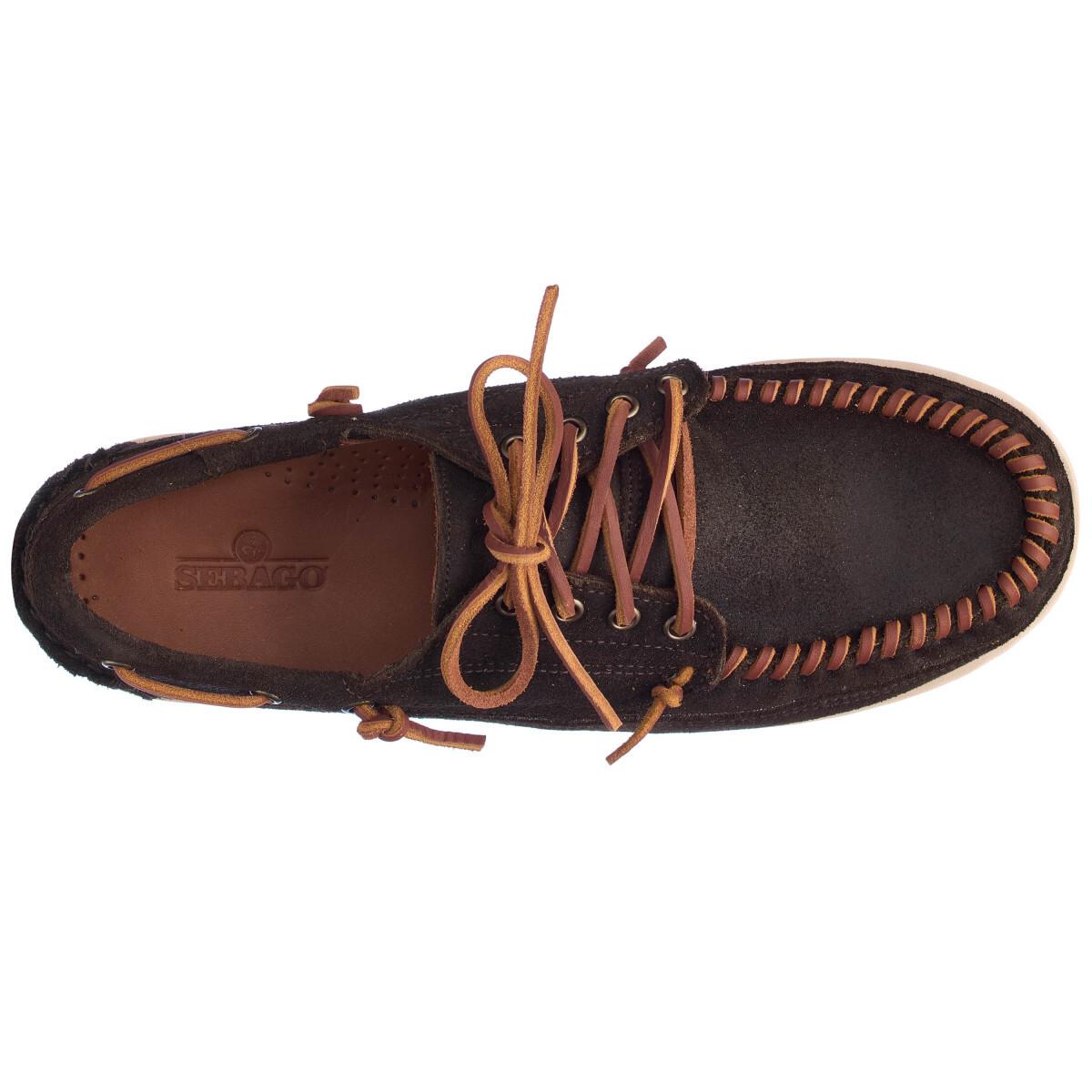 product/s/e/sebago_76116gw-901r_dark-brown_3.jpg