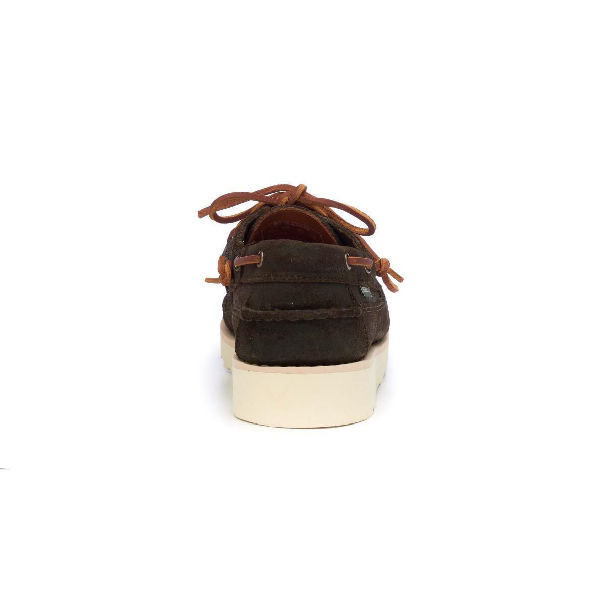 product/s/e/sebago_76116gw-901r_dark-brown_4.jpg