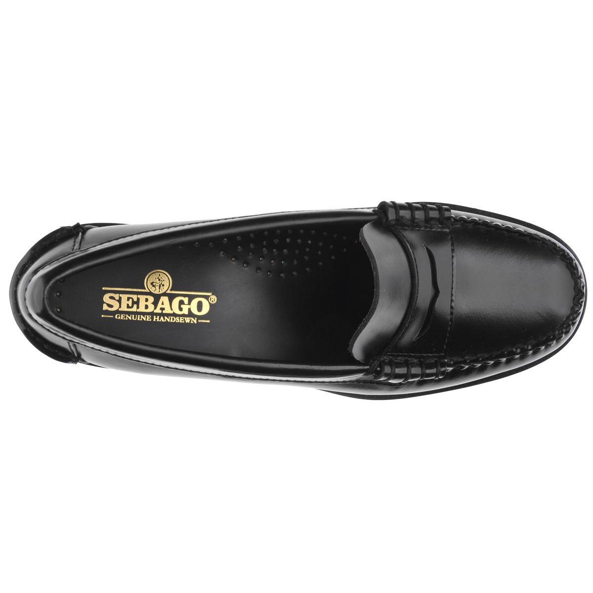 product/s/e/sebago_771319w-902_black_3.jpg