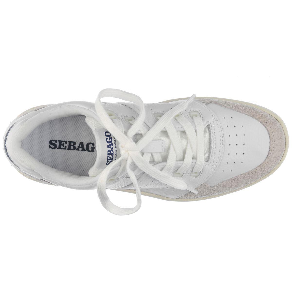 product/s/e/sebago_77131bw-911_2.jpg