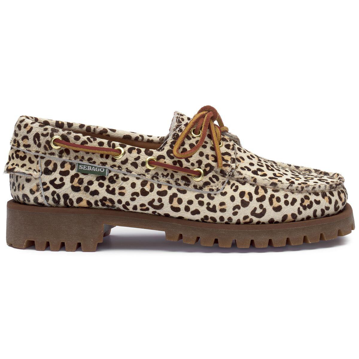 product/s/e/sebago_78115tw-agor_brown-brunette-cheetah_1.jpg