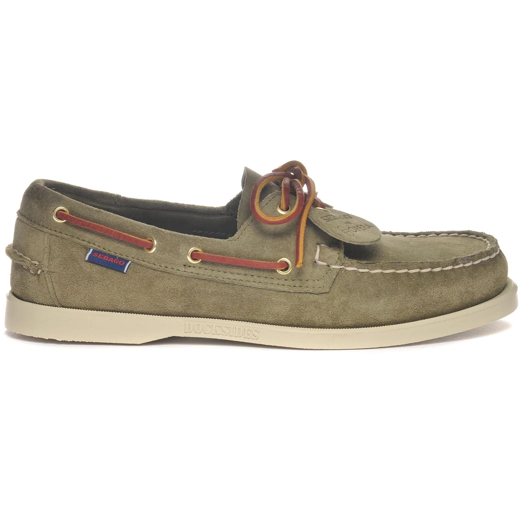 product/s/e/sebago_78123gw-afp_giungla_1.jpg