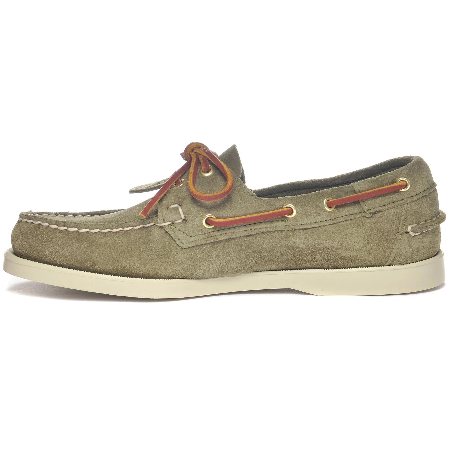 product/s/e/sebago_78123gw-afp_giungla_2.jpg