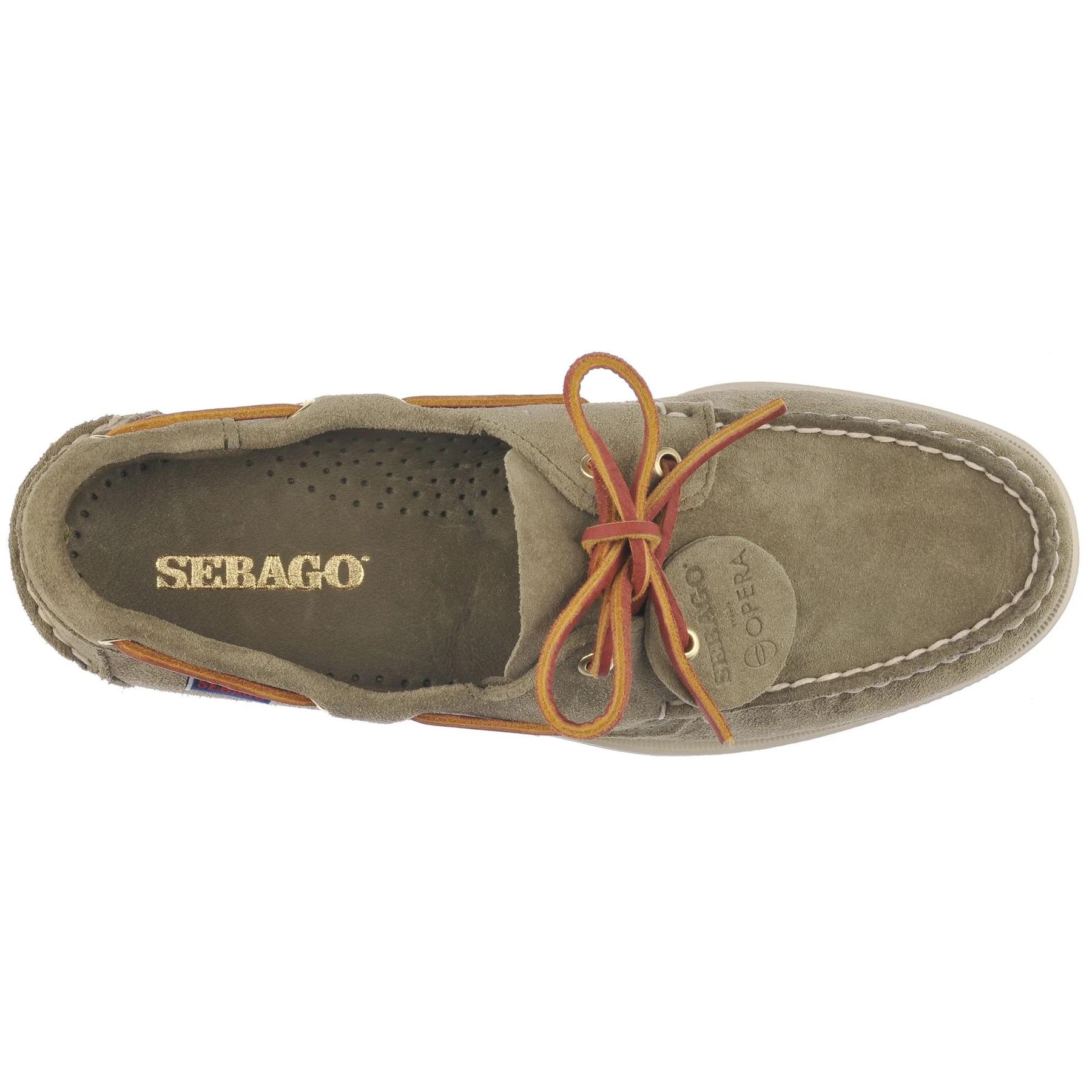 product/s/e/sebago_78123gw-afp_giungla_3.jpg
