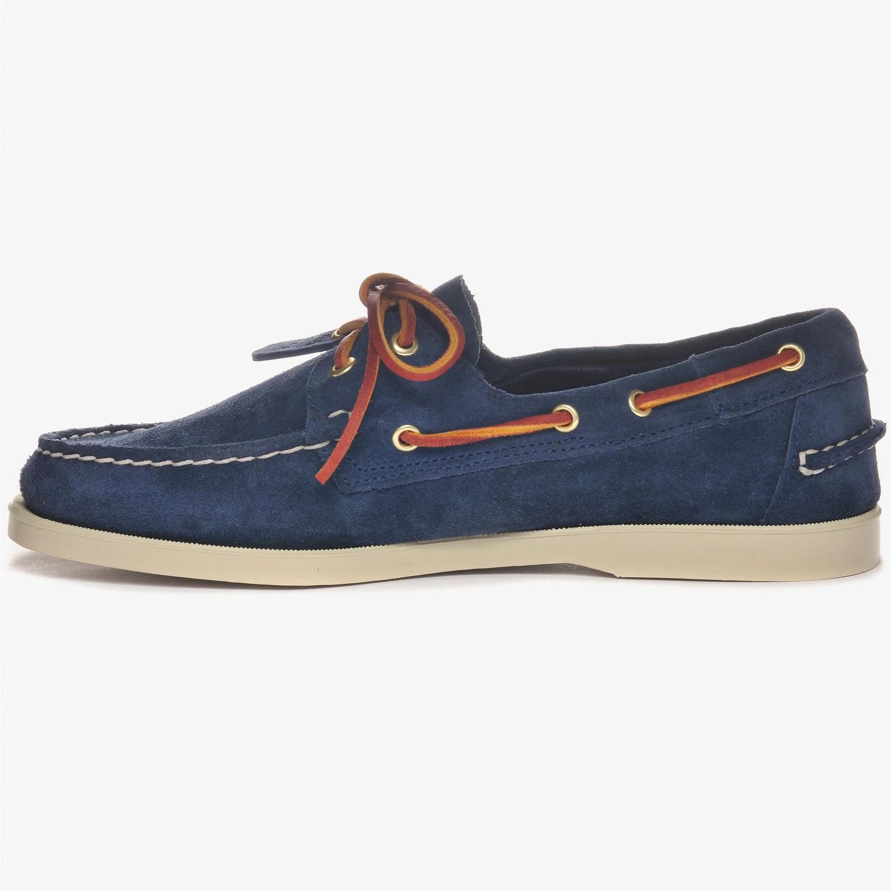 product/s/e/sebago_78123gw-afyr_bluenotte_2.jpg