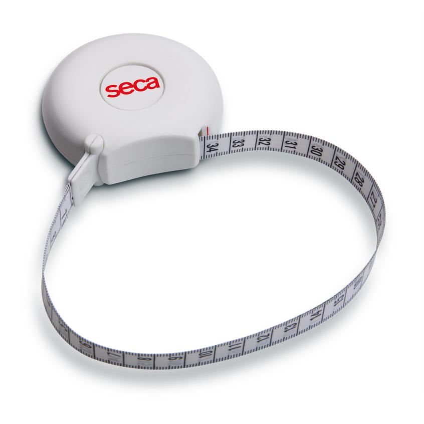 product/s/e/seca_u2134_blanc_1.jpg
