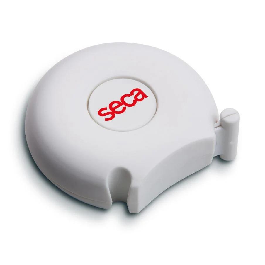 product/s/e/seca_u2134_blanc_2.jpg