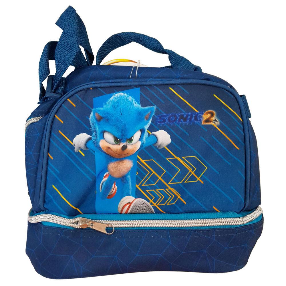 product/s/e/sega_5204549148024_bleu_1.jpg