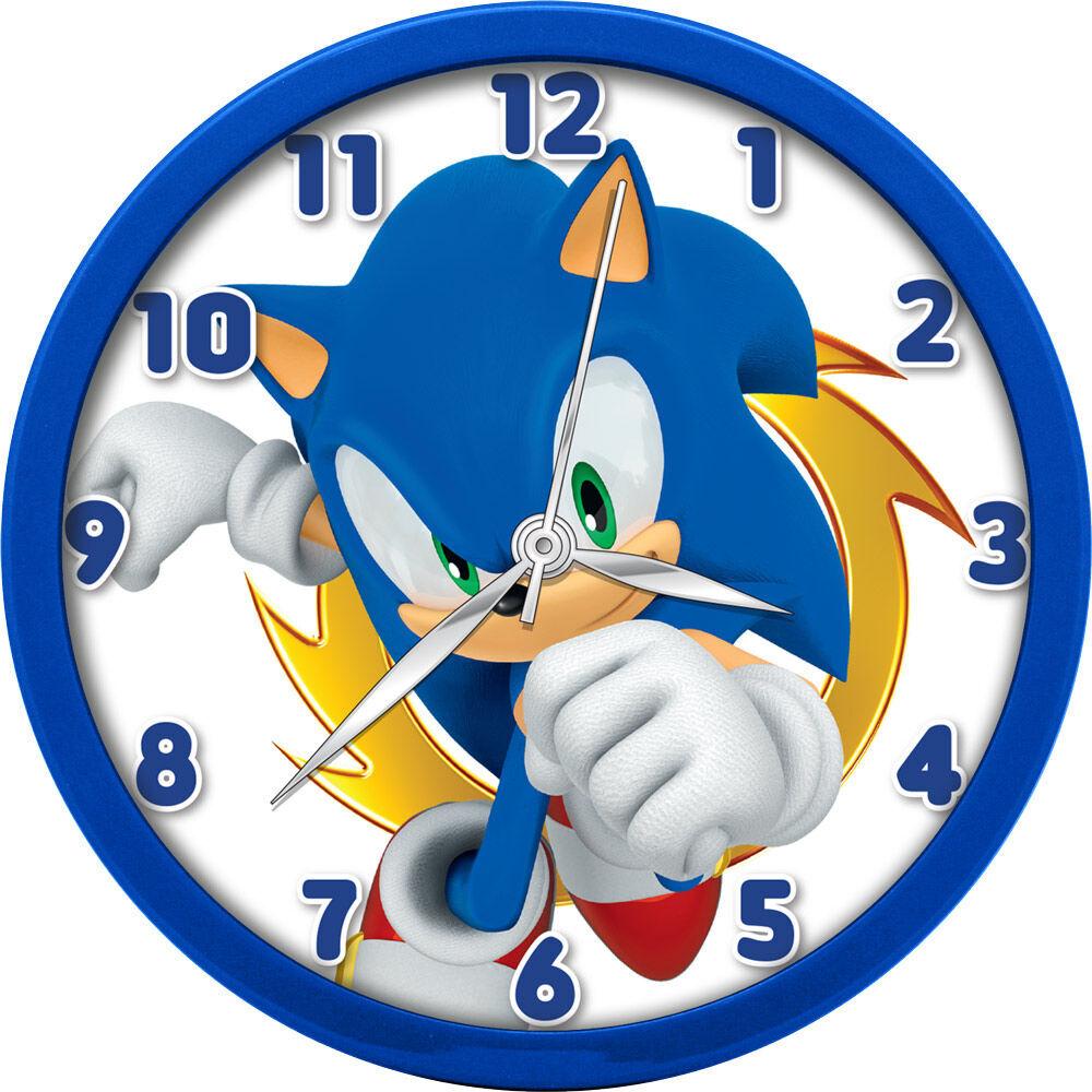 product/s/e/sega_8435507874793_bleu_1.jpg