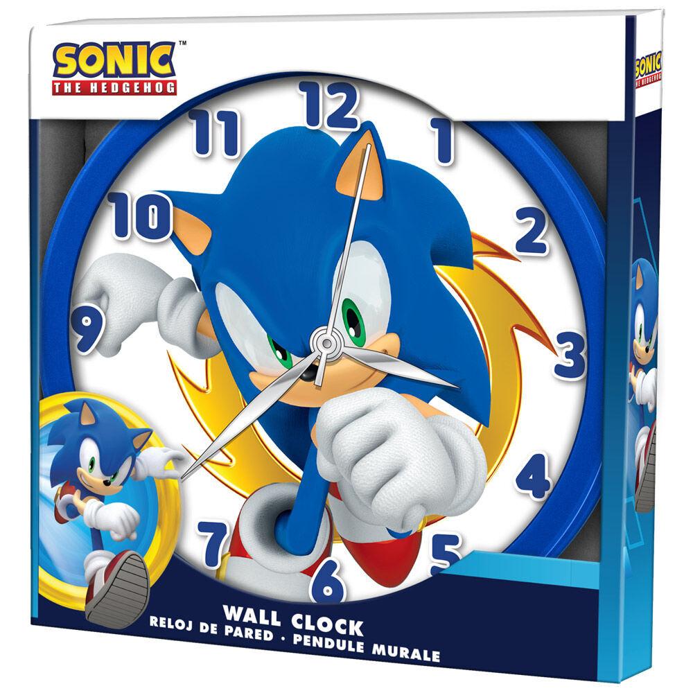 product/s/e/sega_8435507874793_bleu_2.jpg