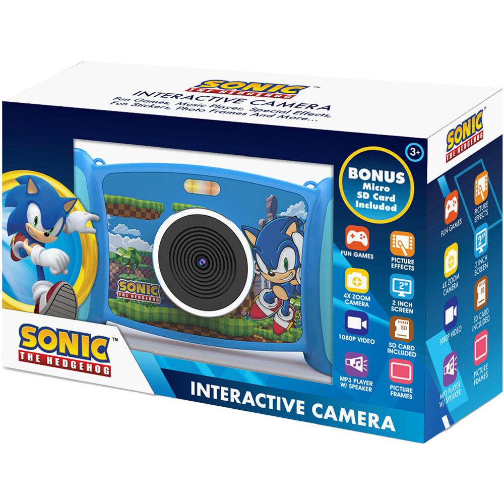 product/s/e/sega_8435507876254_bleu_3.jpg