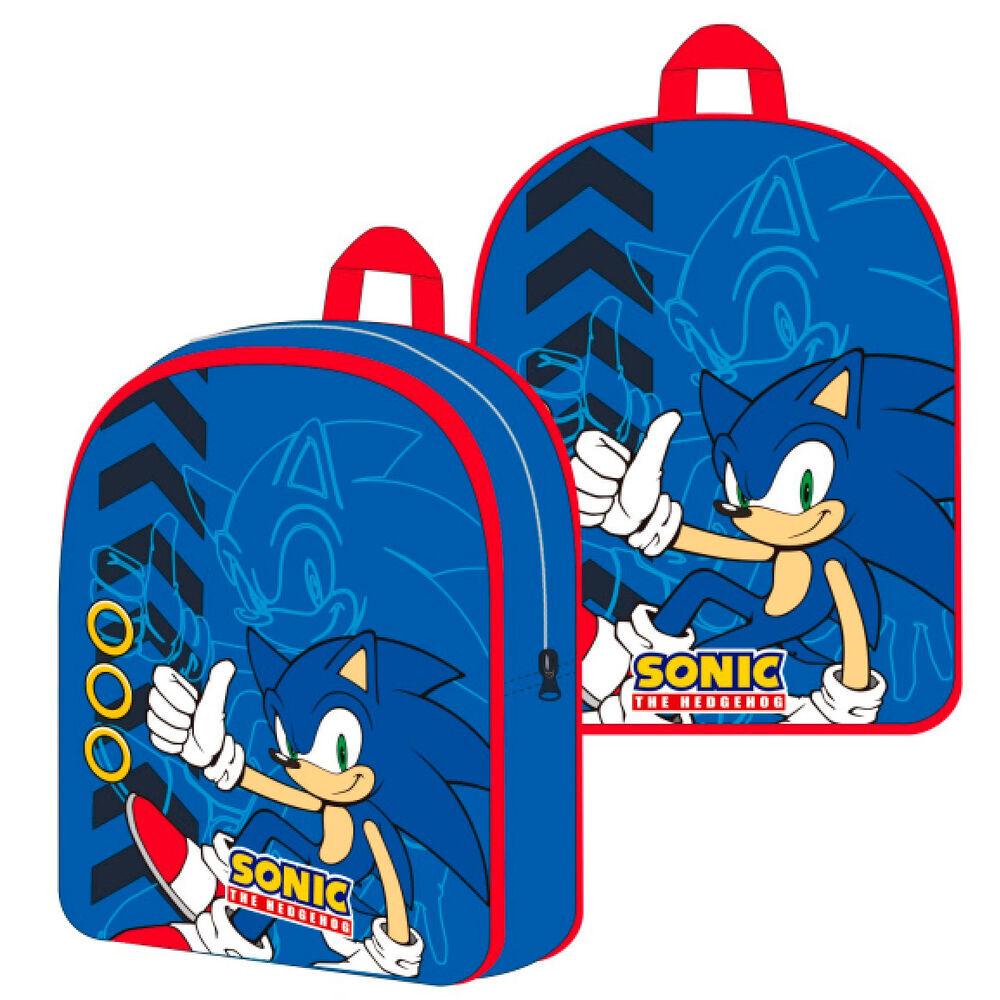product/s/e/sega_8435631313106_bleu-rouge_1.jpg