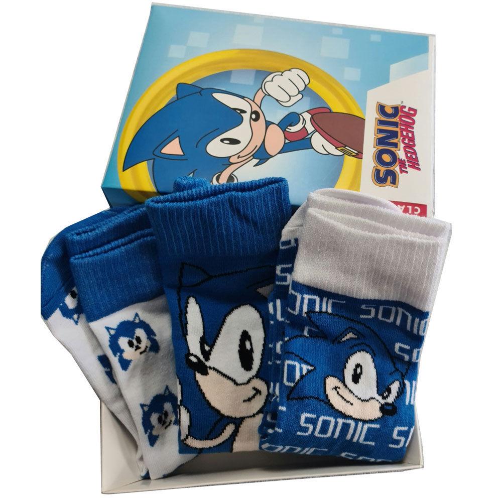 product/s/e/sega_8436580114530_bleu_1.jpg