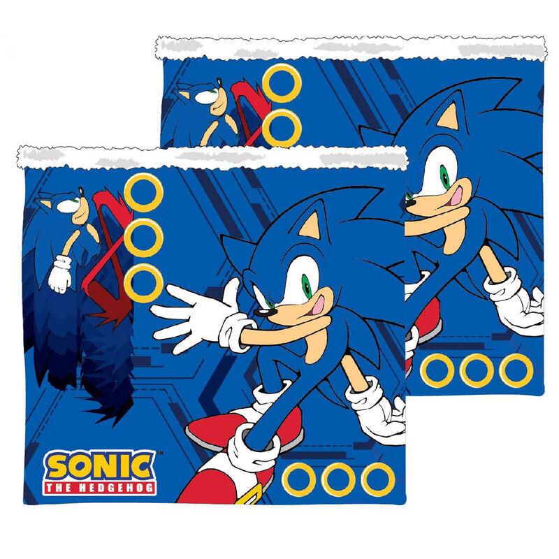 product/s/e/sega_8720193933573_bleu_1.jpg