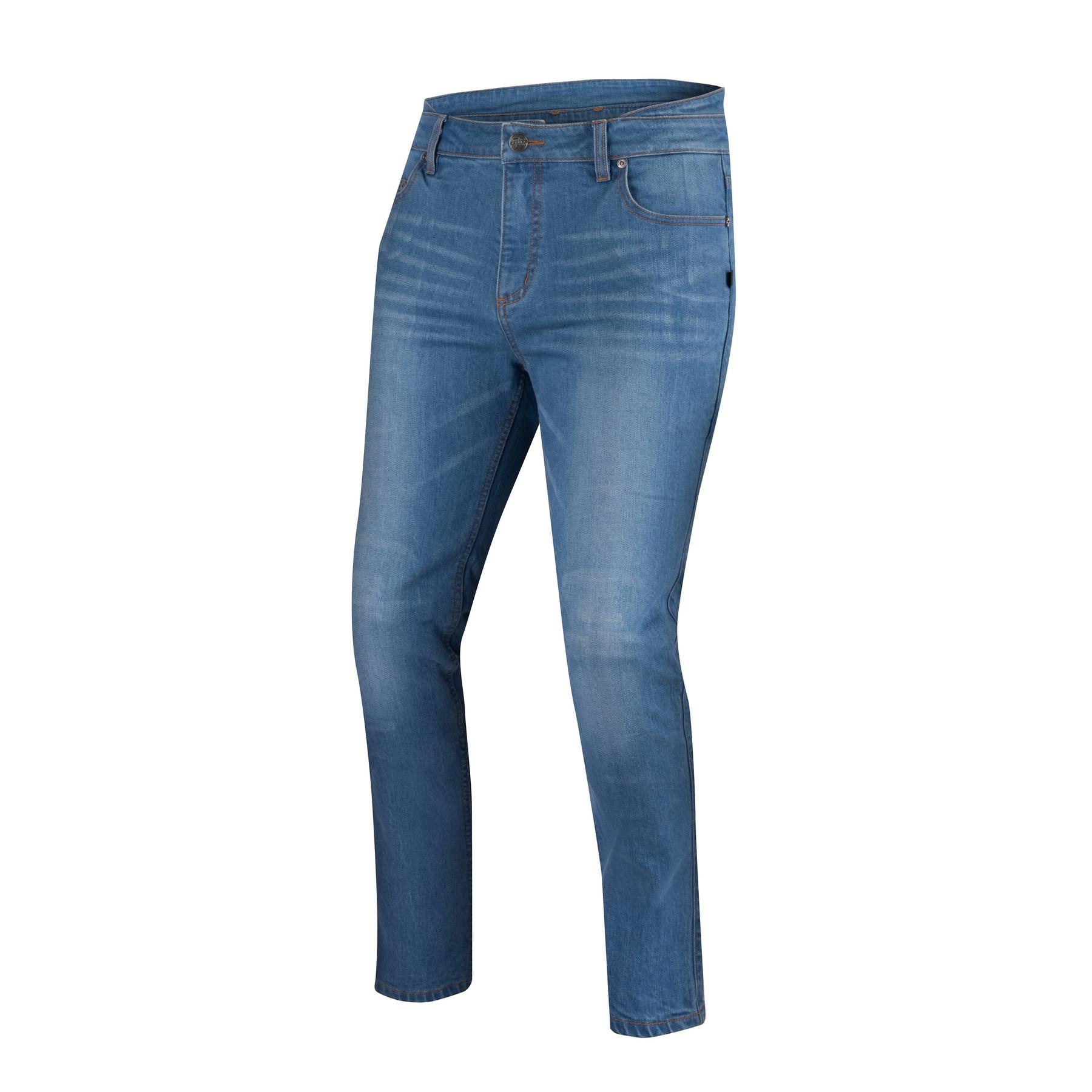 product/s/e/segura_stp2324xl-stp242t6_mag4572781_1.jpg