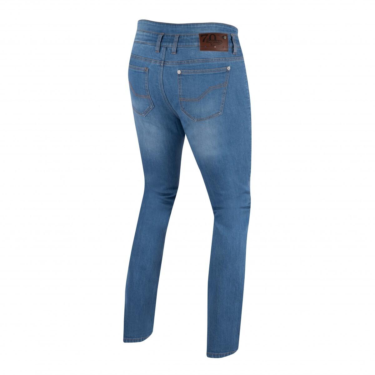 product/s/e/segura_stp2324xl-stp242t6_mag4572781_2.jpg