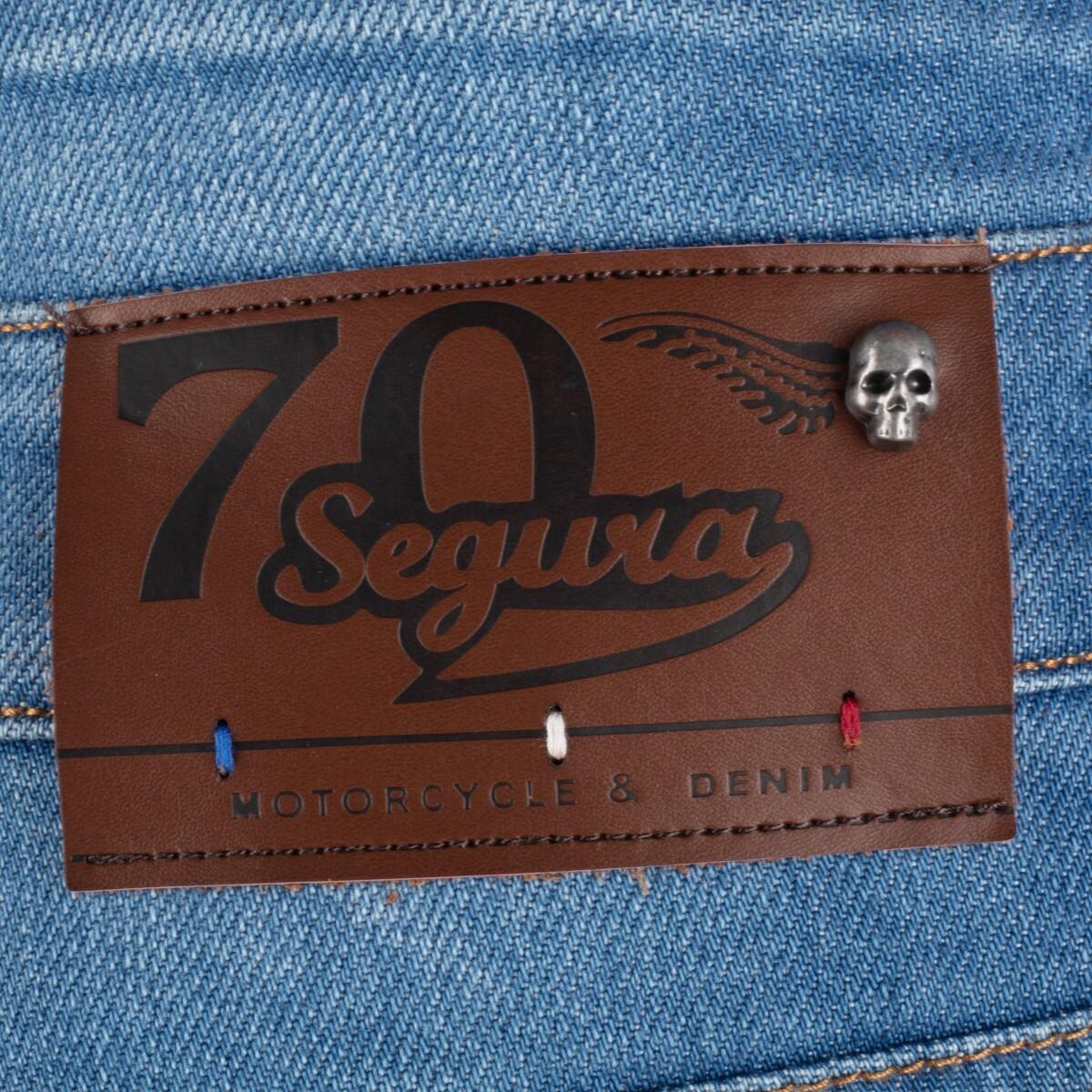product/s/e/segura_stp2324xl-stp242t6_mag4572781_4.jpg