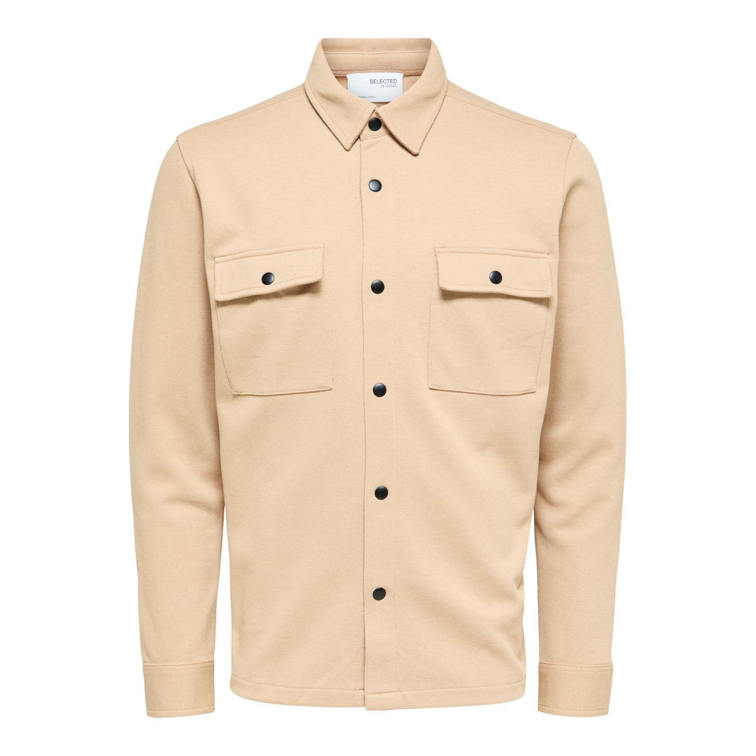 product/s/e/selected_16085115-3909355_2.jpg