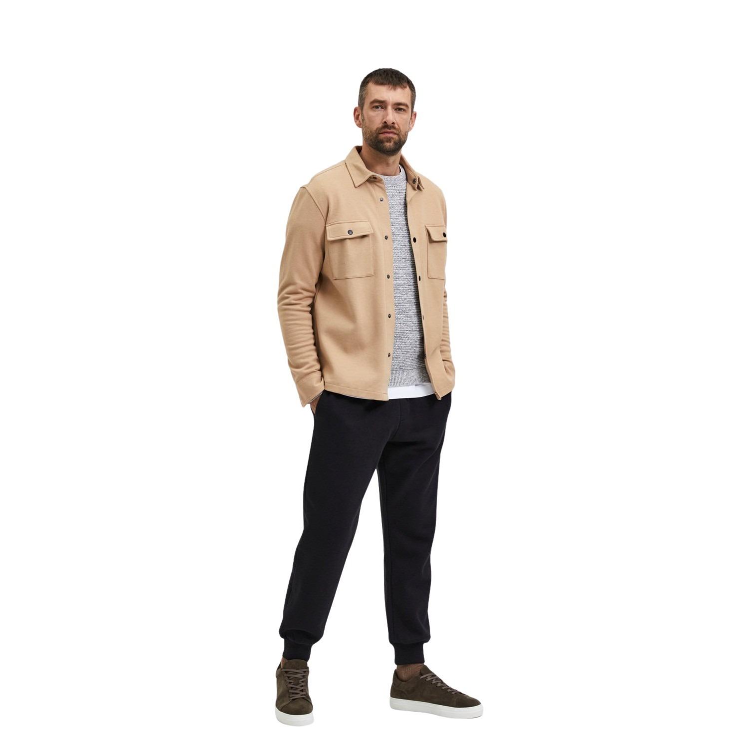 product/s/e/selected_16085115-3909355_4.jpg
