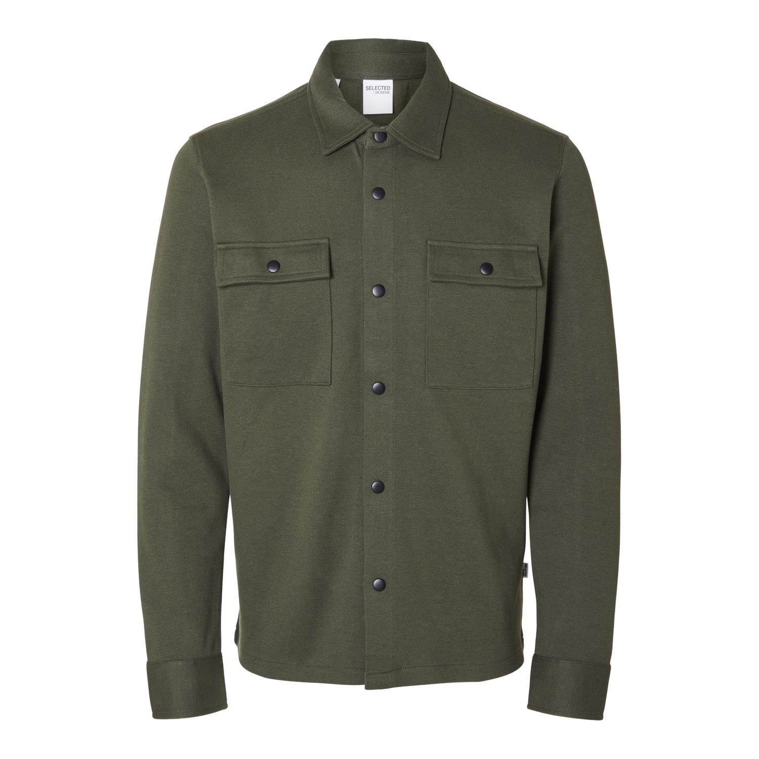 product/s/e/selected_16085115-4526405_1.jpg