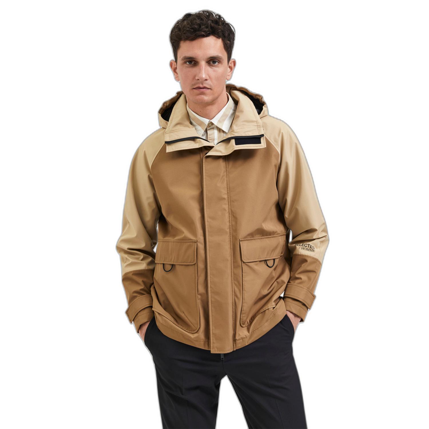 product/s/e/selected_16085188-3915776_mag4118959_1.jpg