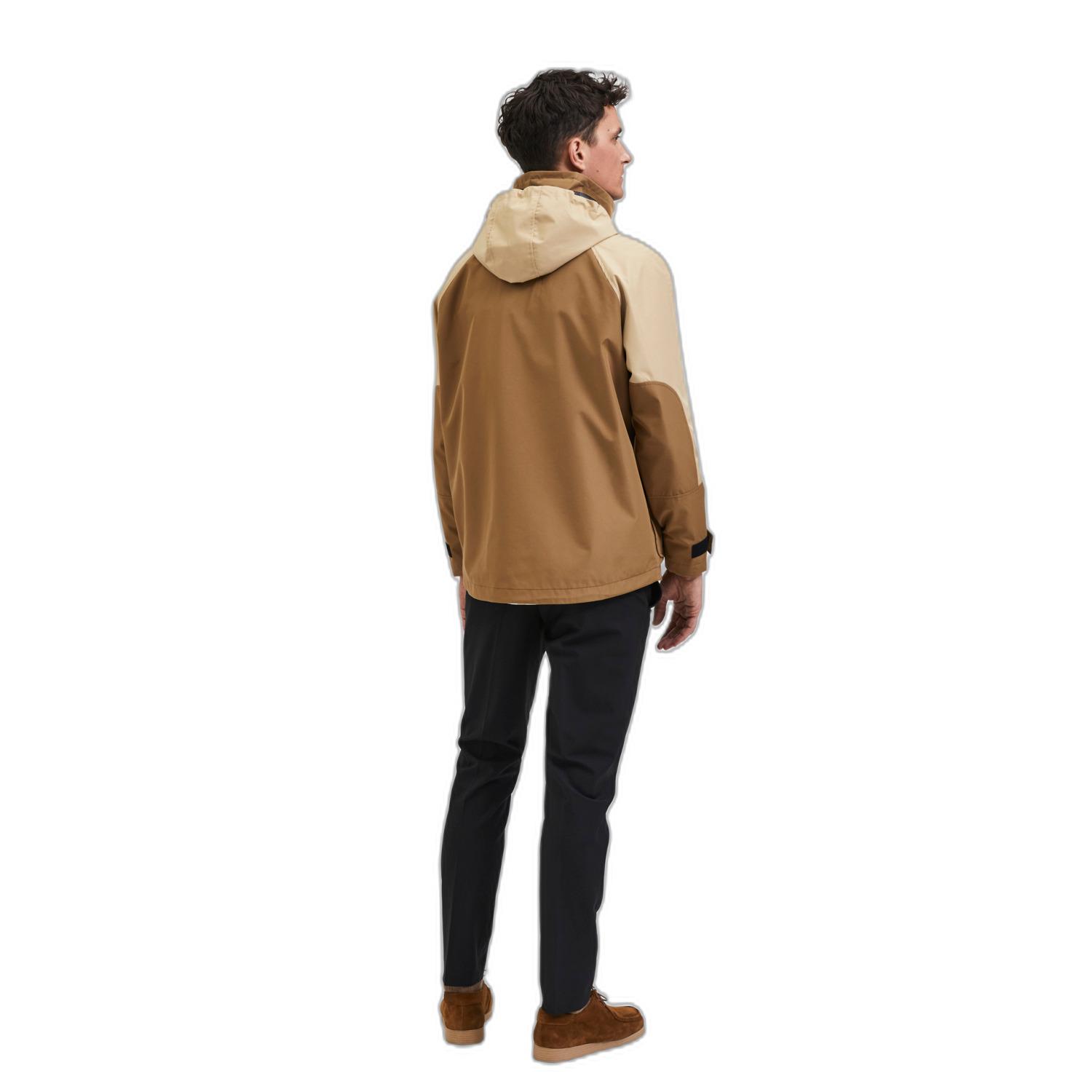 product/s/e/selected_16085188-3915776_mag4118959_3.jpg