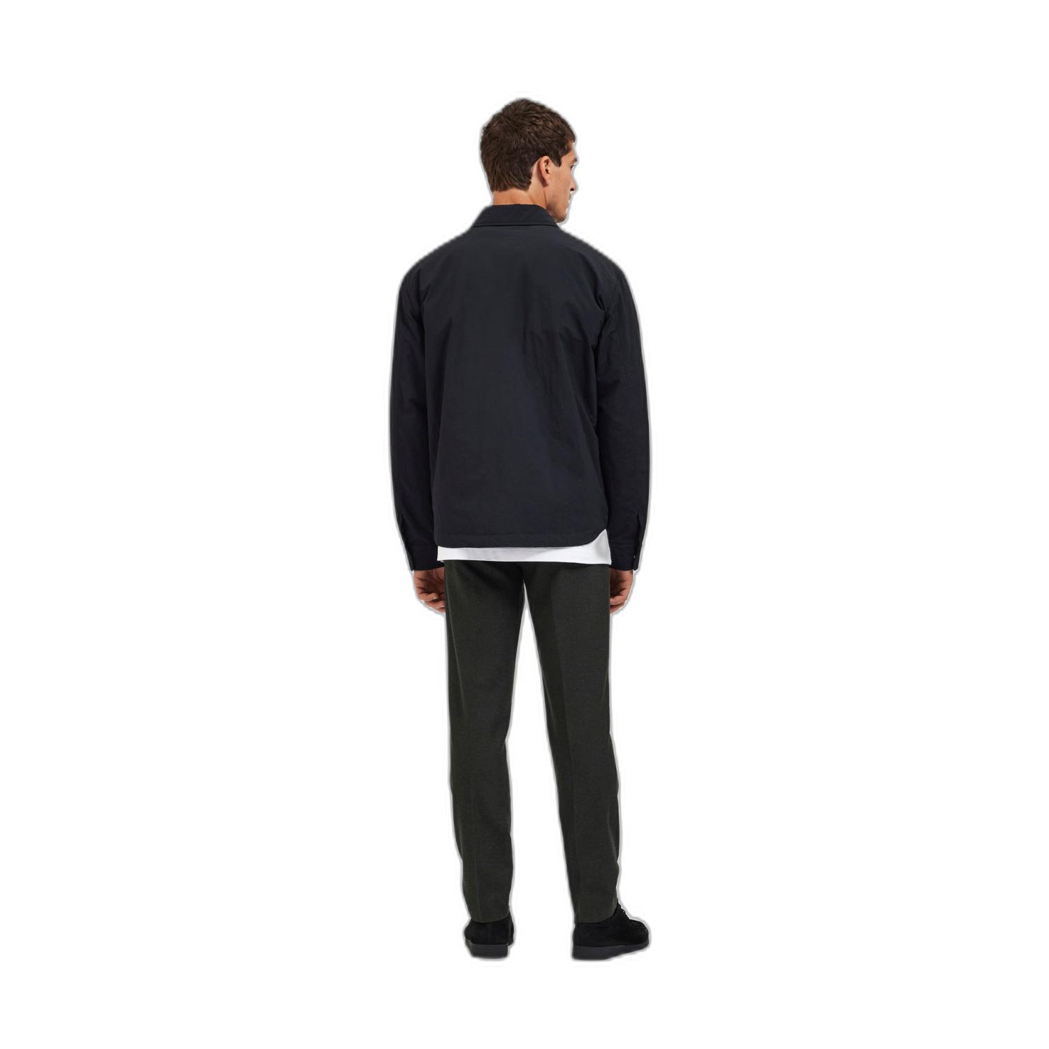 product/s/e/selected_16085193-3916081_black_3.jpg