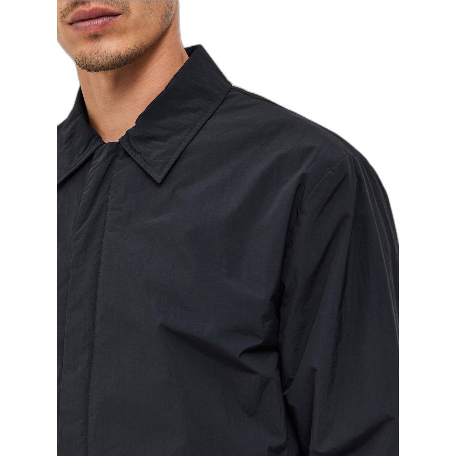 product/s/e/selected_16085193-3916081_black_5.jpg