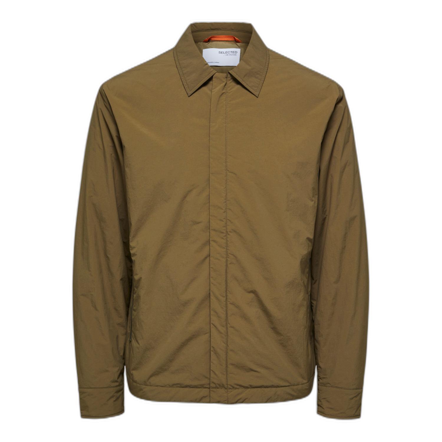 product/s/e/selected_16085193-3916083_dark-olive_1.jpg
