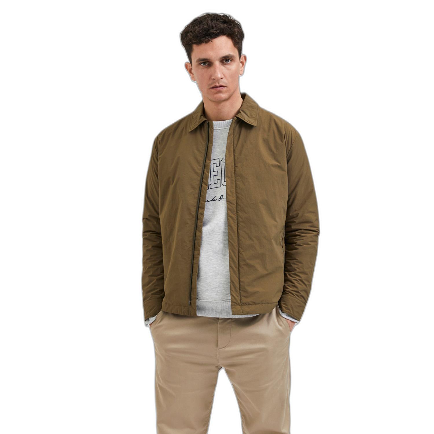 product/s/e/selected_16085193-3916083_dark-olive_2.jpg