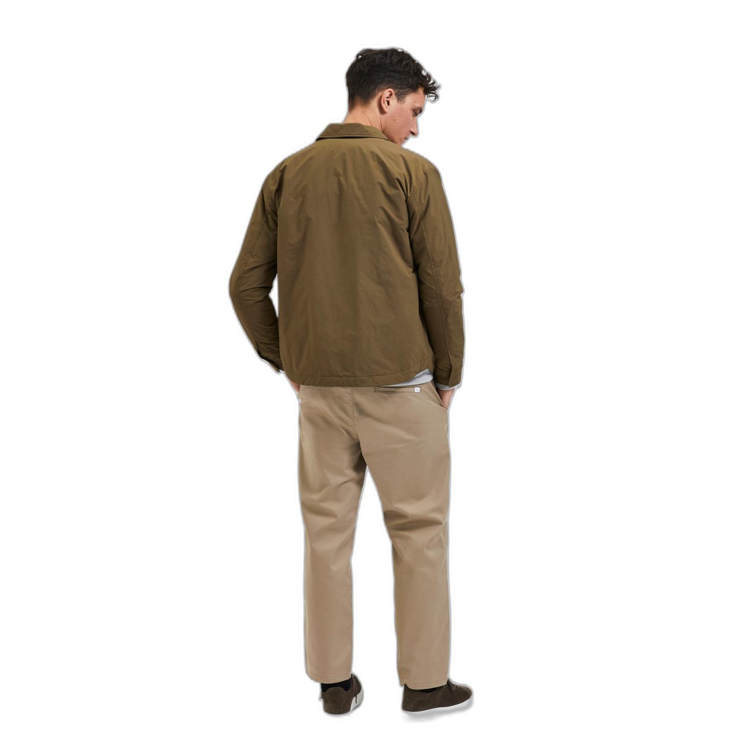 product/s/e/selected_16085193-3916083_dark-olive_3.jpg