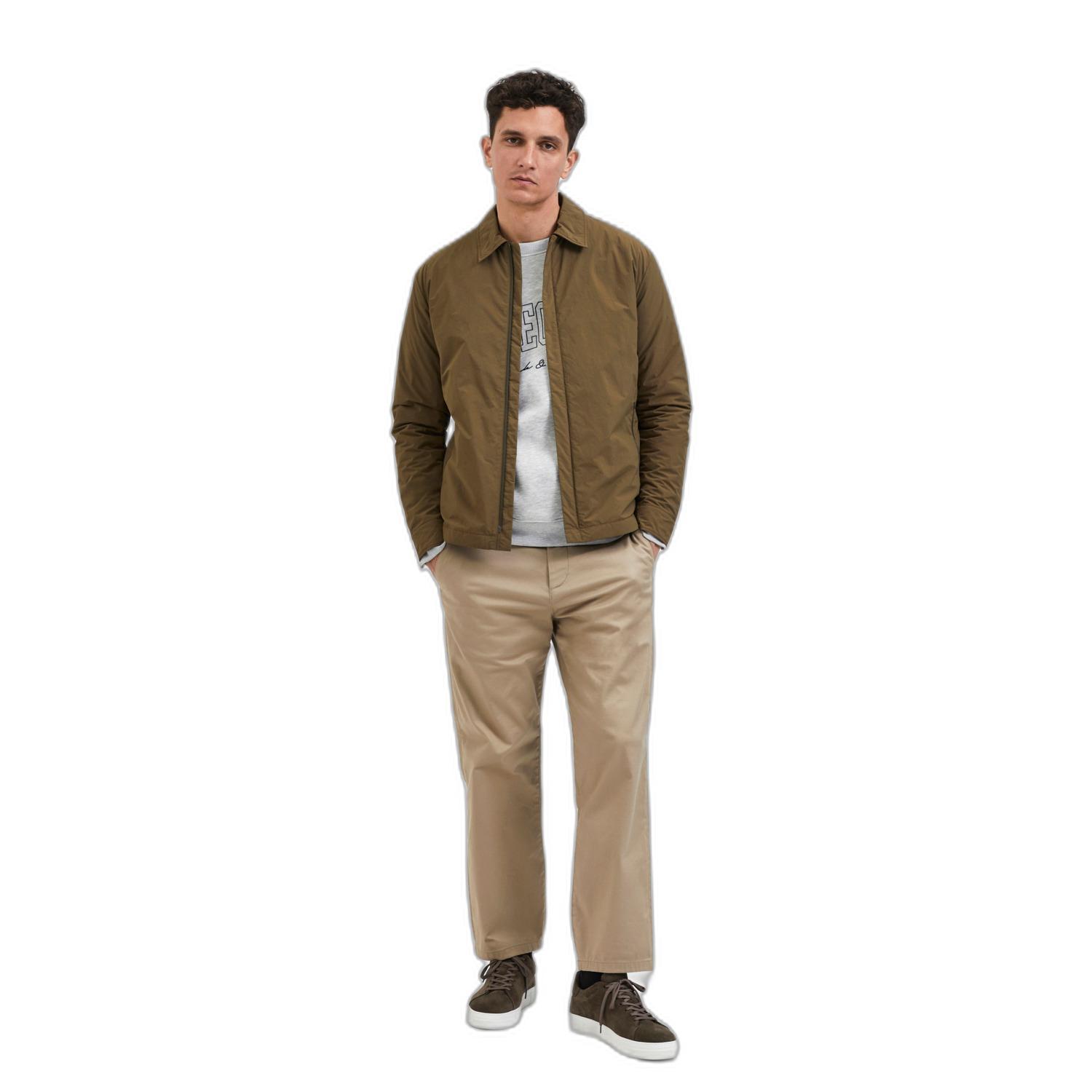 product/s/e/selected_16085193-3916083_dark-olive_4.jpg