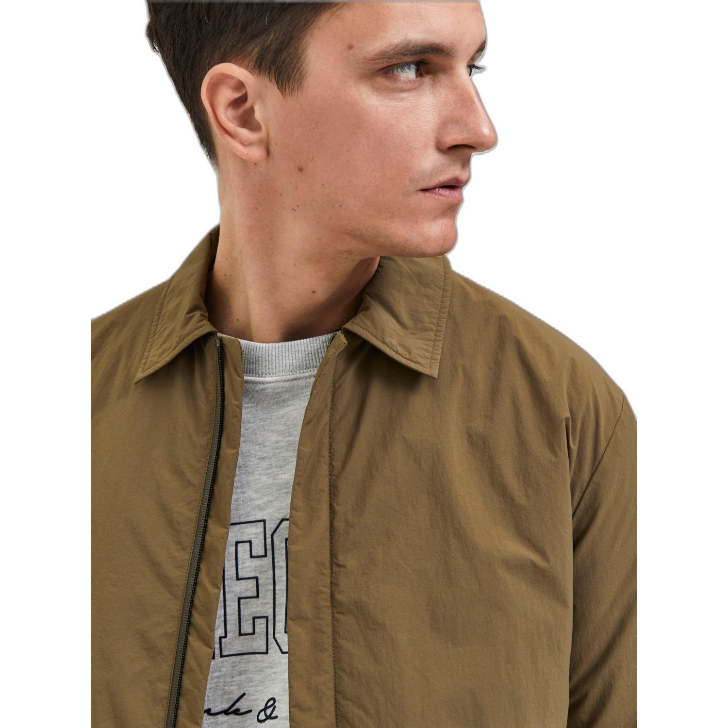 product/s/e/selected_16085193-3916083_dark-olive_5.jpg