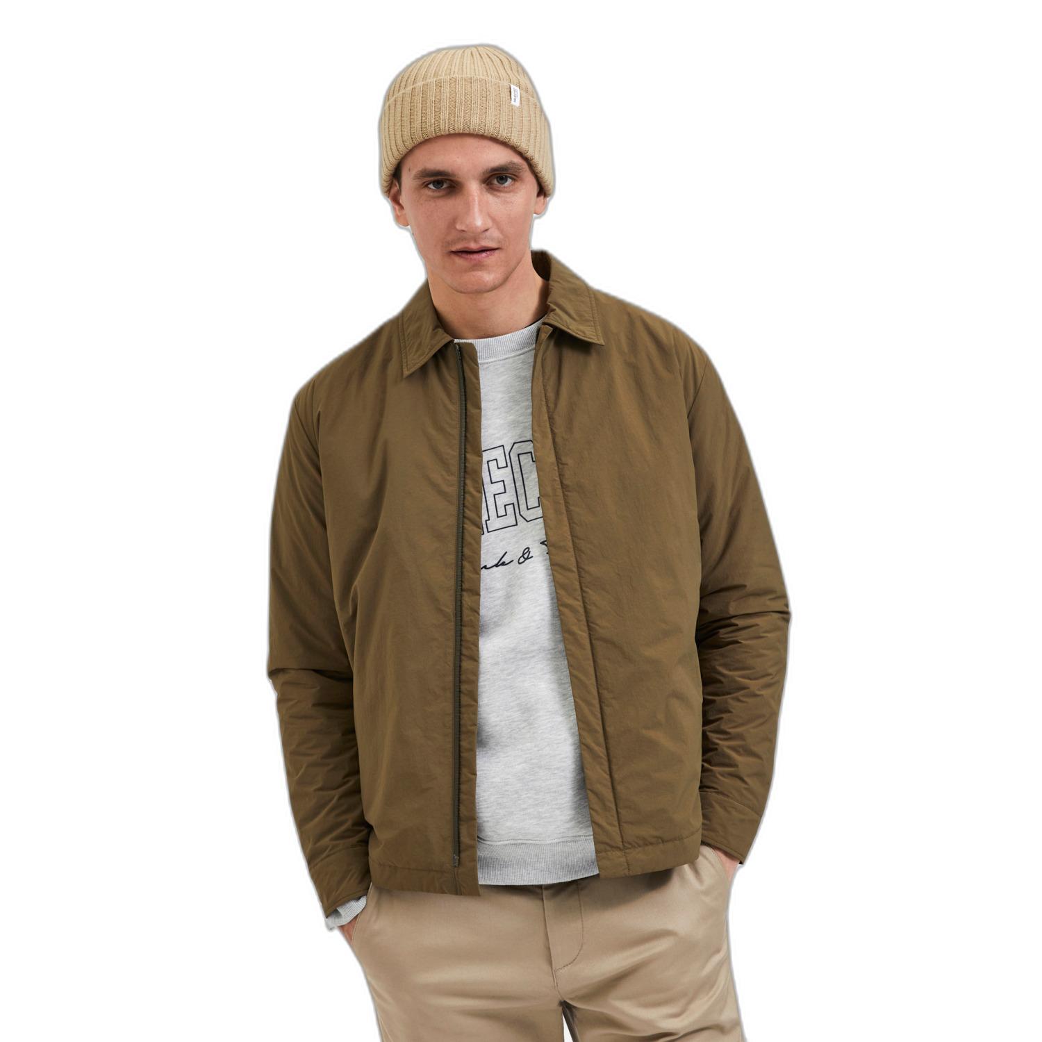 product/s/e/selected_16085193-3916083_dark-olive_6.jpg