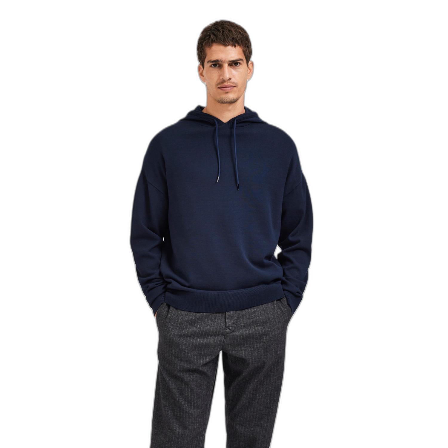 product/s/e/selected_16085465-3933375_2.jpg