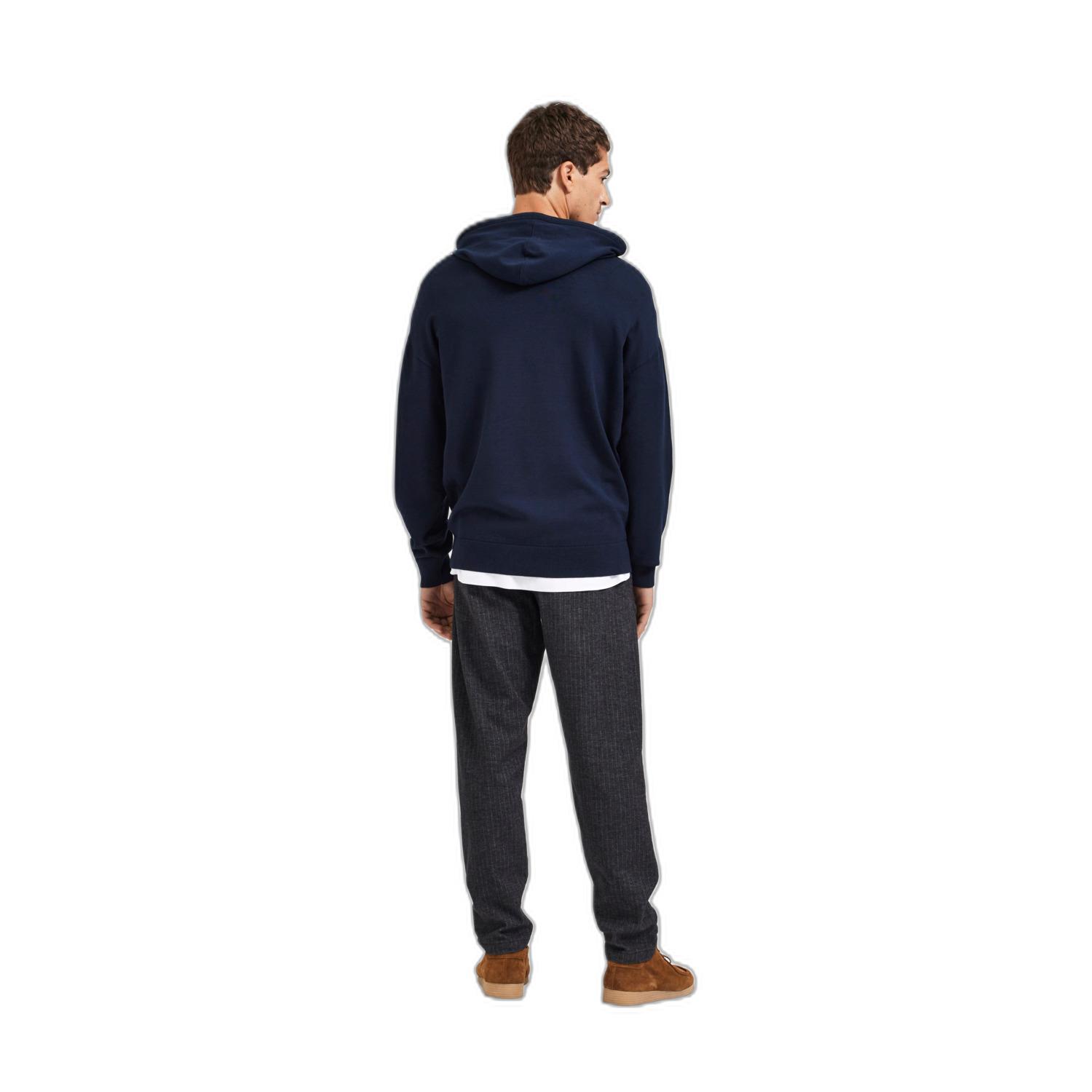 product/s/e/selected_16085465-3933375_3.jpg
