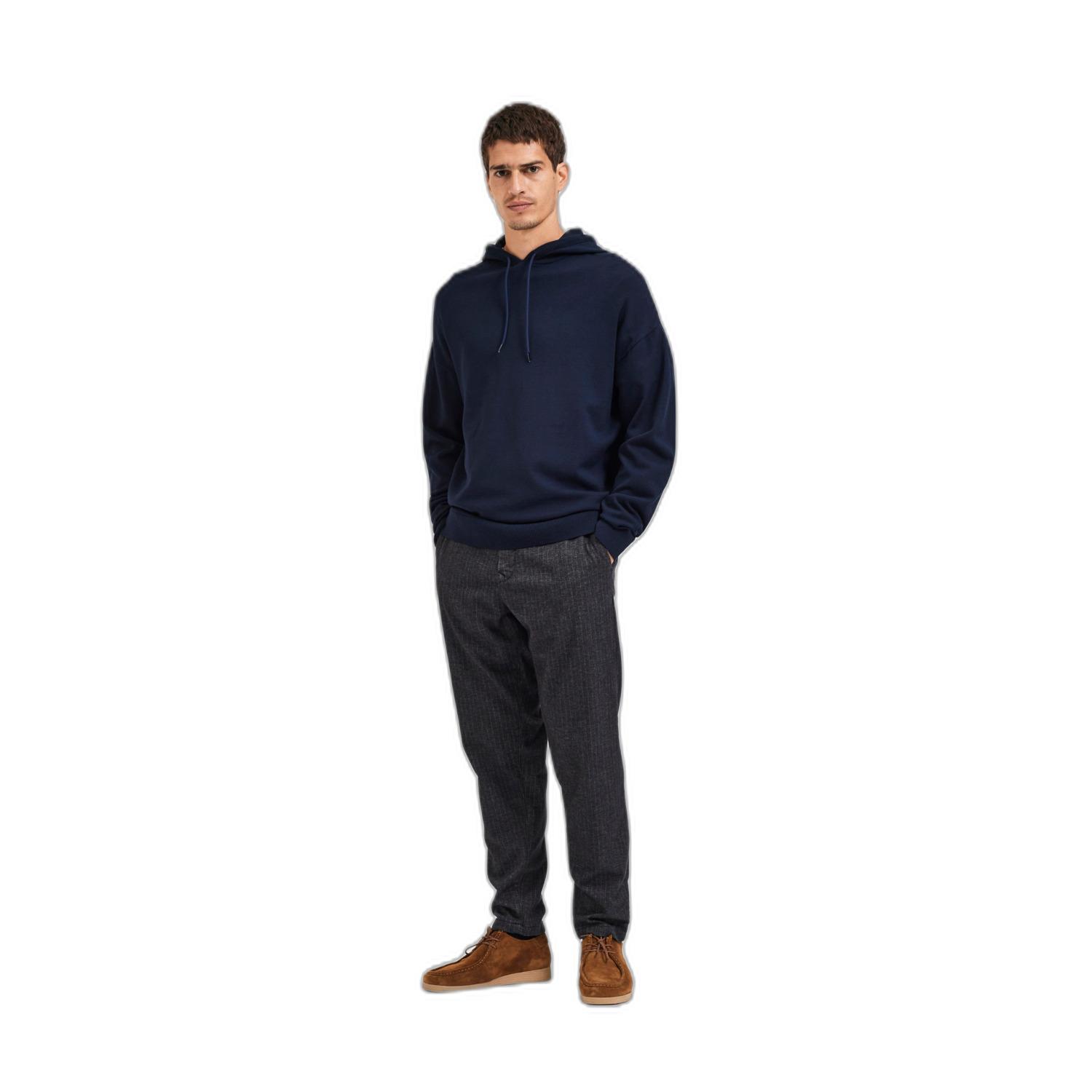 product/s/e/selected_16085465-3933375_4.jpg