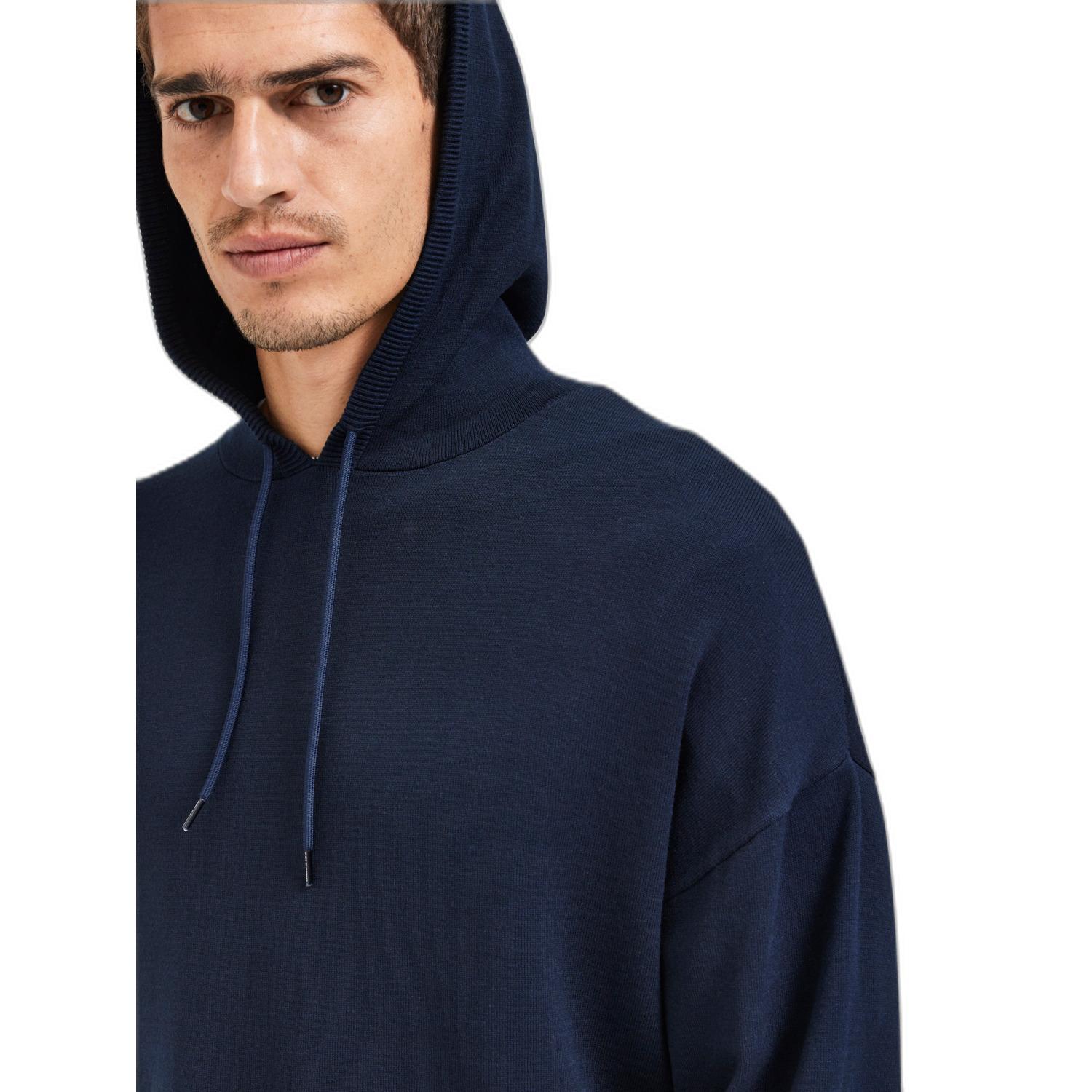 product/s/e/selected_16085465-3933375_5.jpg