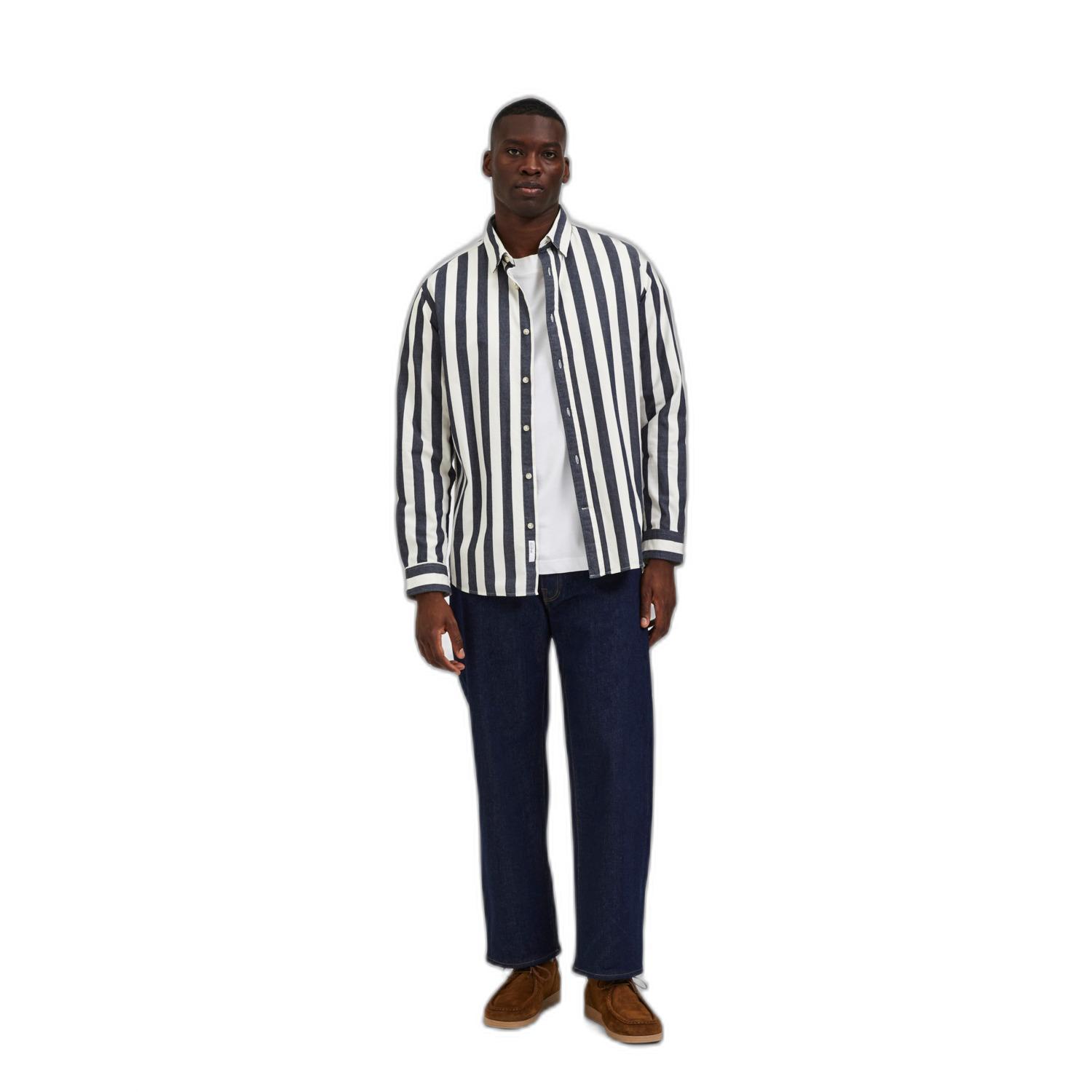 product/s/e/selected_16085801-3946070_mag3925368_4.jpg