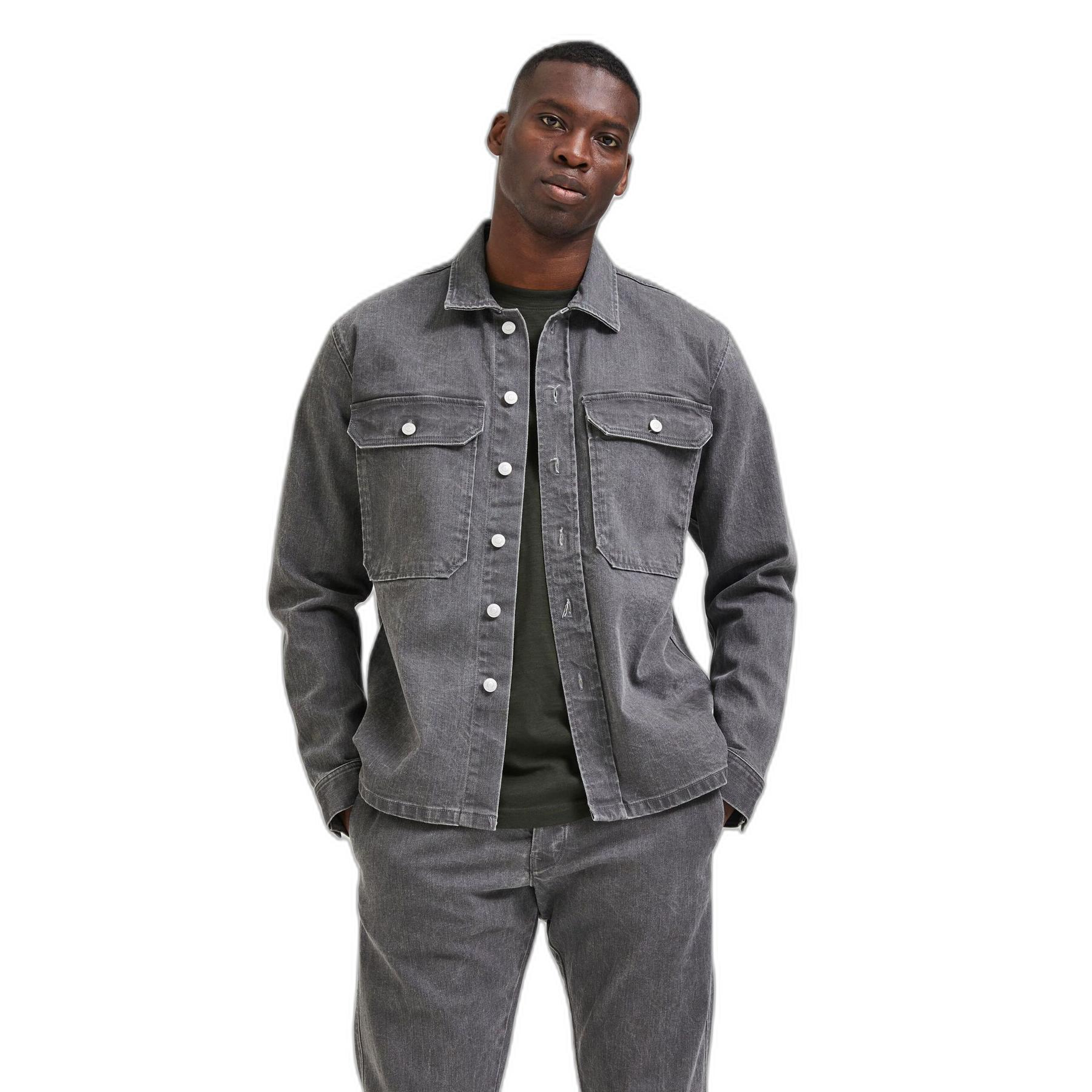 product/s/e/selected_16085854-4000778_mag4118466_1.jpg