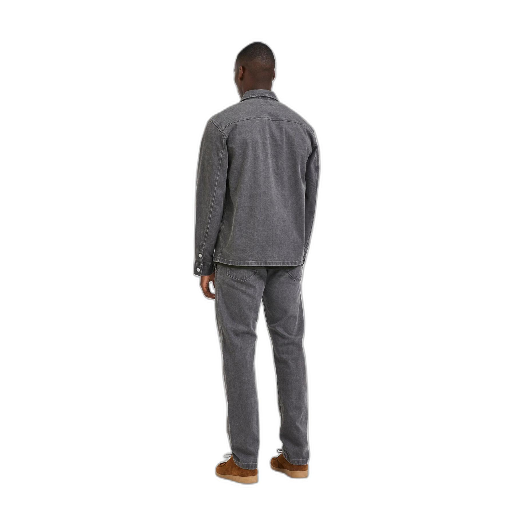 product/s/e/selected_16085854-4000778_mag4118466_2.jpg