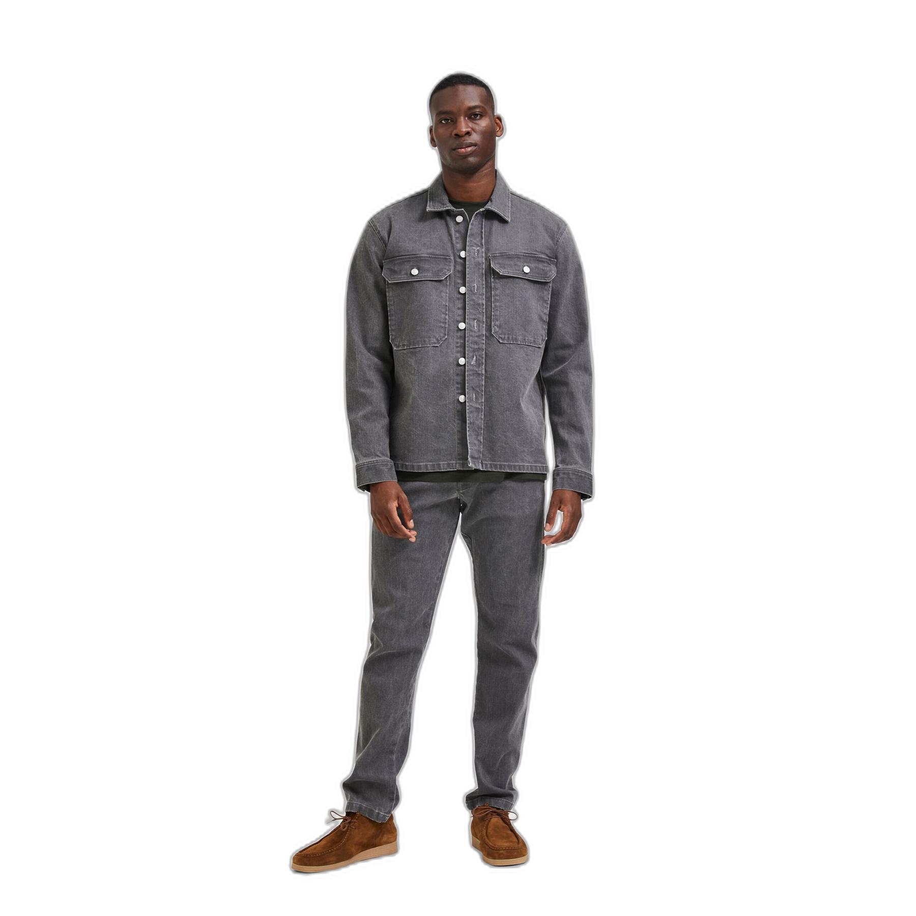 product/s/e/selected_16085854-4000778_mag4118466_3.jpg