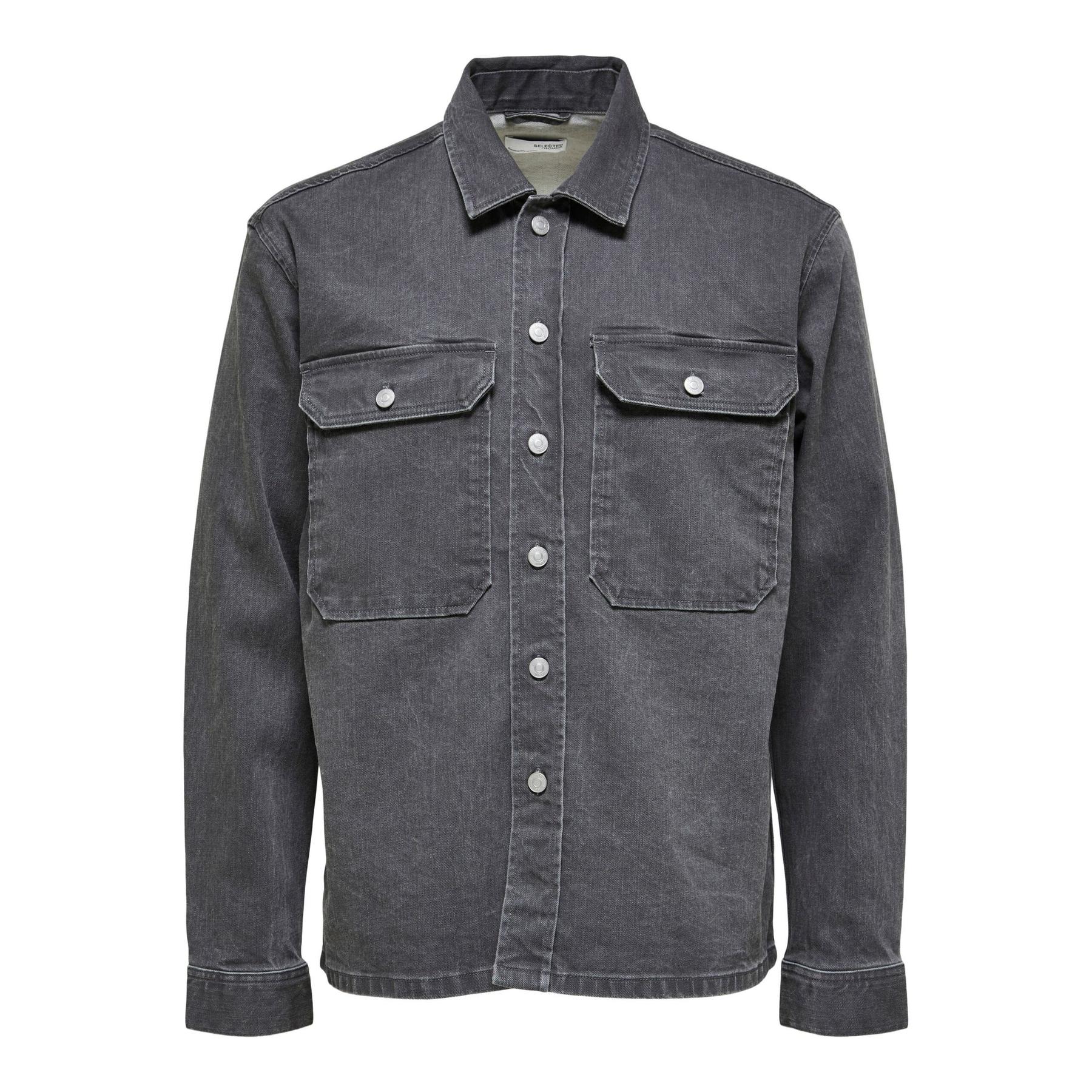 product/s/e/selected_16085854-4000778_mag4118466_6.jpg