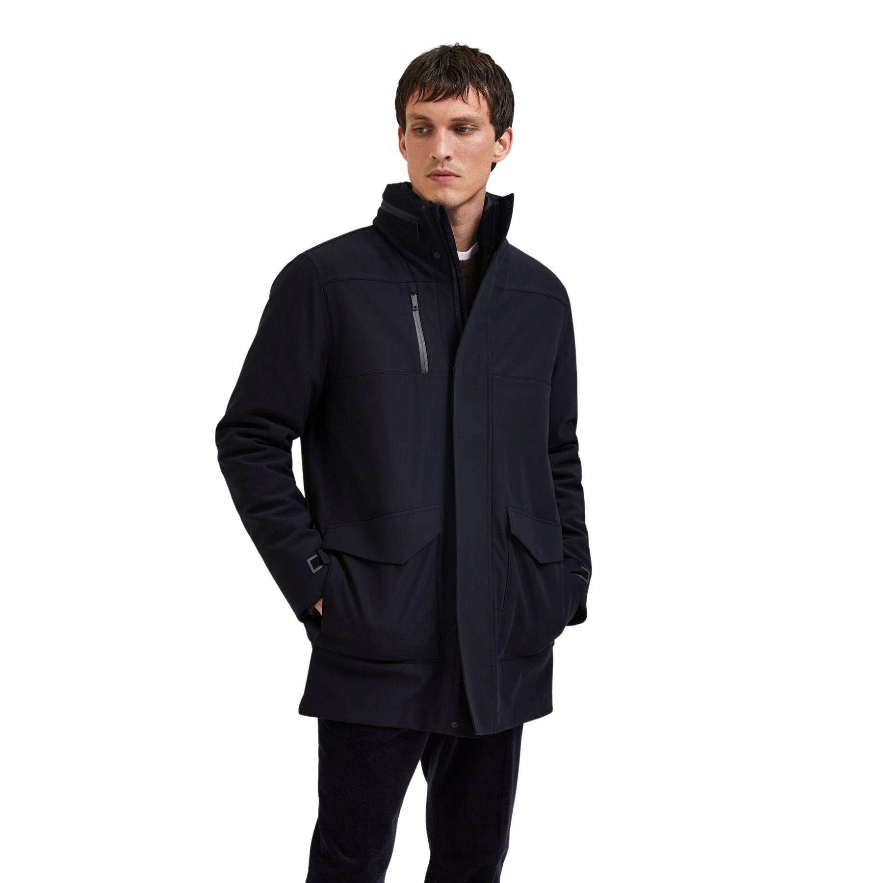 product/s/e/selected_16086145-cn10_noir_1.jpg