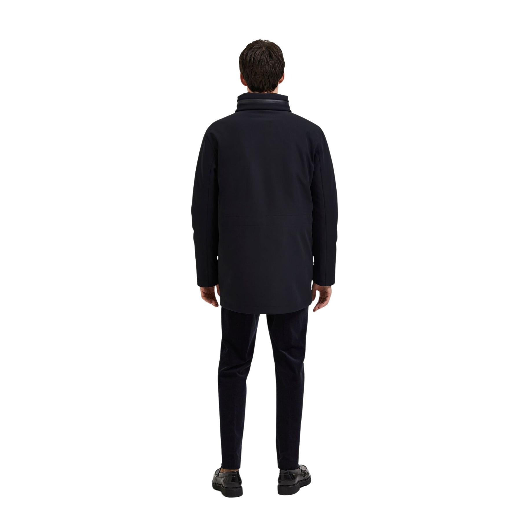 product/s/e/selected_16086145-cn10_noir_2.jpg